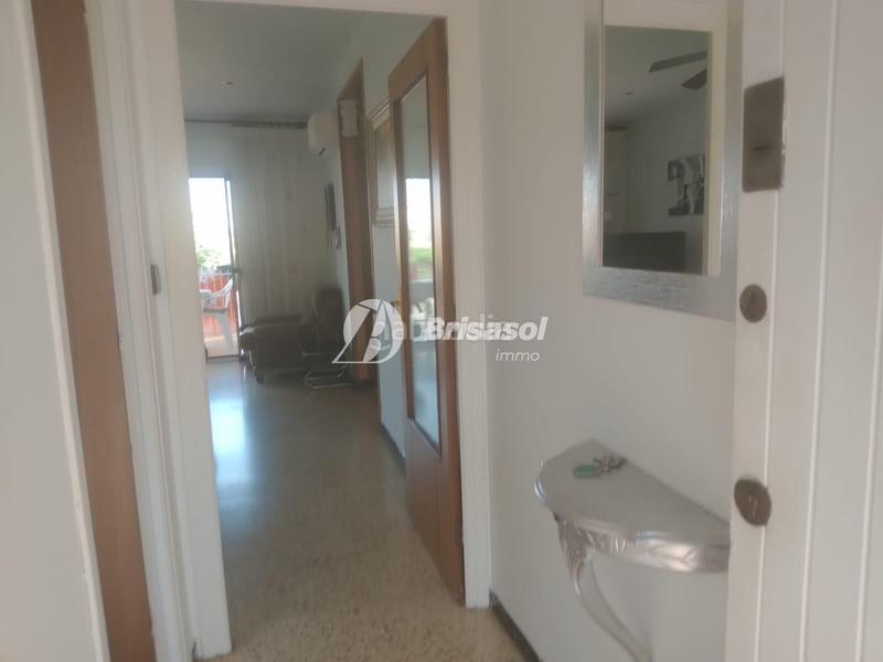 Foto 1cde5766-67f0-4f3e-b6f6-b45b6a60e3c1. Affitto piccolo appartamento con parcheggio piscina in Cambrils