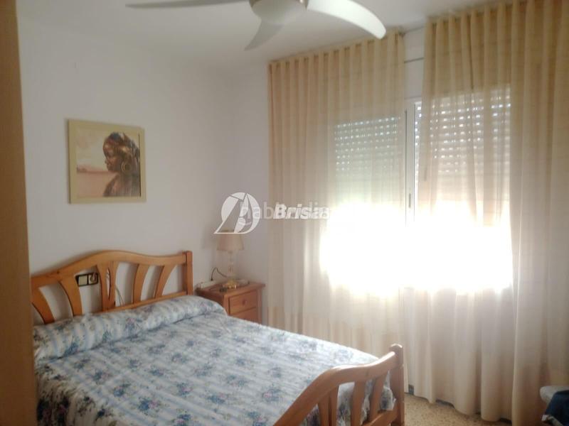 Foto 402abd3a-a403-4a7d-b7c8-a7bb67b63740. Affitto piccolo appartamento con parcheggio piscina in Cambrils