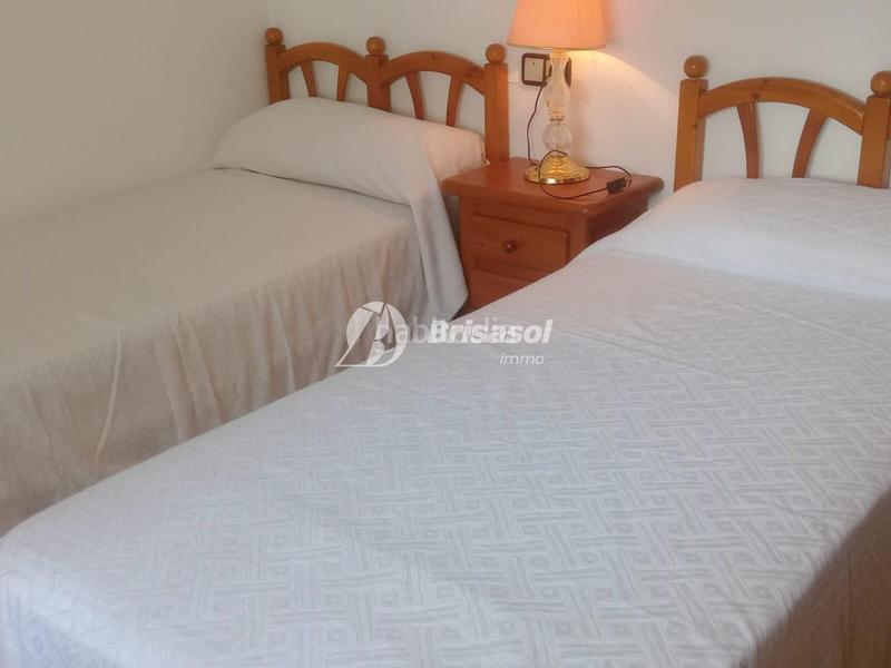 Foto 0bbfb9ab-9e4e-4579-9338-531449fac7c7. Lloguer apartament amb aparcament piscina a Regueral - Prat d'en Forés Cambrils