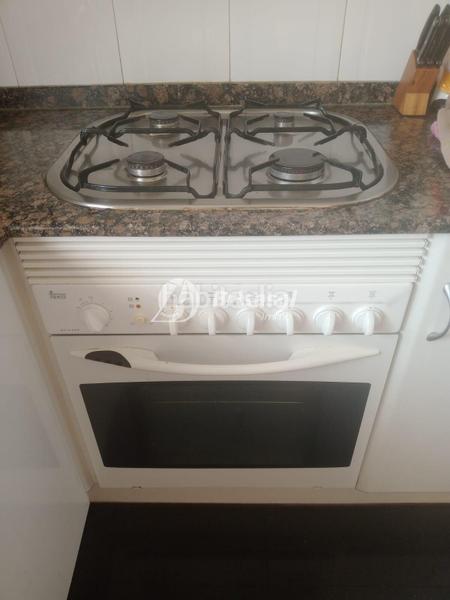 Foto 5220ca61-cbbd-43b8-b4bb-53cc2a734314. Lloguer apartament amb aparcament piscina a Regueral - Prat d'en Forés Cambrils