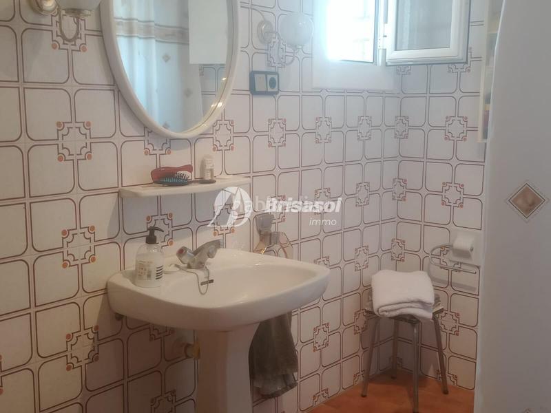 Foto 6bb7b897-9b96-439e-9b19-dd1c8e263df9. Lloguer apartament amb aparcament piscina a Regueral - Prat d'en Forés Cambrils