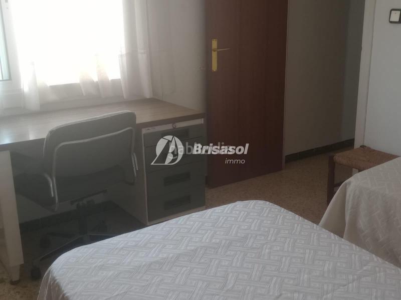 Foto b6069b72-0214-4d64-a193-9a4270631210. Lloguer apartament amb aparcament piscina a Regueral - Prat d'en Forés Cambrils