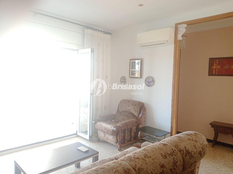 Foto a4ac9cc3-e7ab-4da6-b4cd-9aea297ec673. Location appartement avec parking piscine dans Regueral - Prat d'en Forés Cambrils