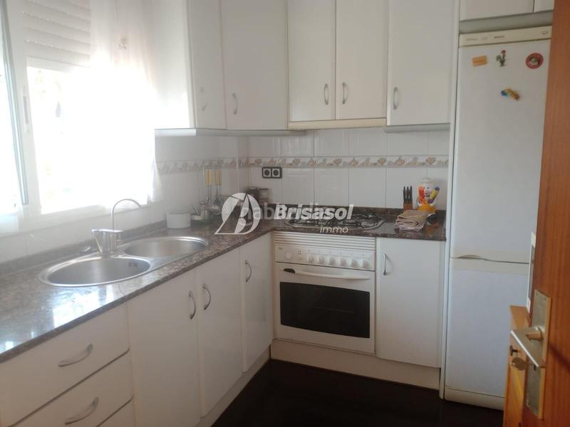 Foto ce1f338d-8cba-4daf-ad6c-16d48079db3a. Location appartement avec parking piscine dans Regueral - Prat d'en Forés Cambrils