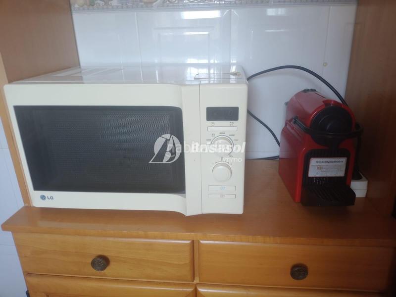 Foto 58a38ef3-aa5d-492f-a3fa-dc2ac13a13c9. Miete appartement mit parking pool in Regueral - Prat d'en Forés Cambrils