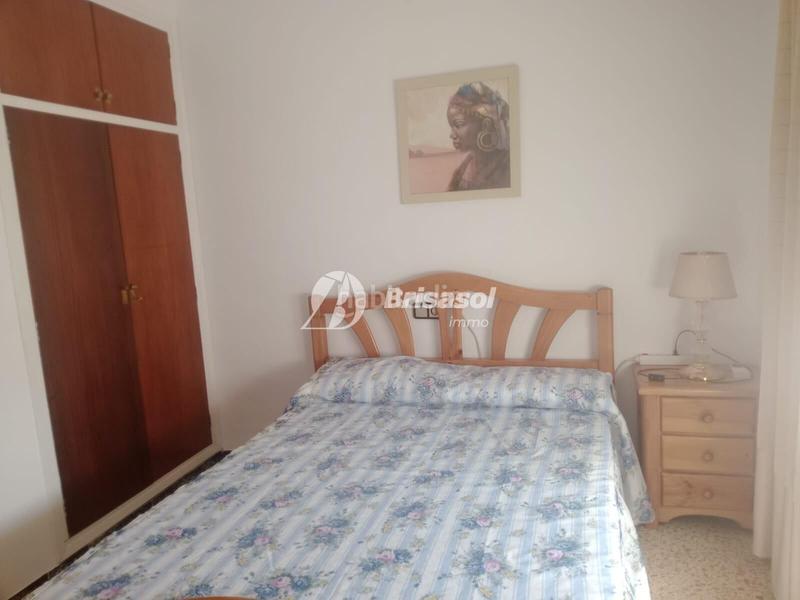 Foto 8a582d0c-c5e4-4082-8e7d-718aa68a0ff7. Miete appartement mit parking pool in Regueral - Prat d'en Forés Cambrils