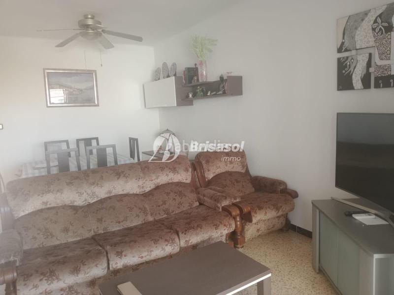 Foto f62dcdf9-01a2-451a-b7ae-657d3f339b53. Miete appartement mit parking pool in Regueral - Prat d'en Forés Cambrils