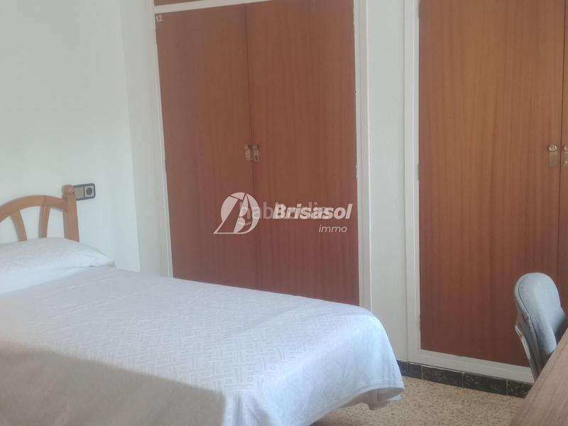 Foto 05d91720-d9ef-4fcc-b431-4630ed5d951a. Rent apartment with parking pool in Regueral - Prat d'en Forés Cambrils