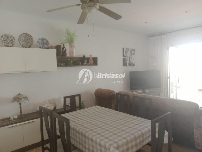 Foto afa12dd6-0bcd-4948-a175-afff366eee56. Rent apartment with parking pool in Regueral - Prat d'en Forés Cambrils