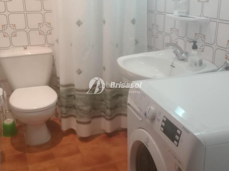 Foto f5bc62e4-7aa2-4de0-ab3e-7a8b3bf59164. Rent apartment with parking pool in Regueral - Prat d'en Forés Cambrils