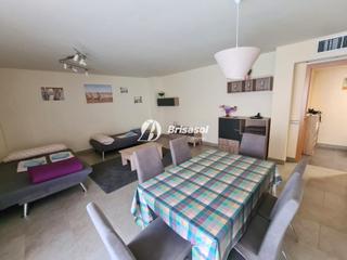 Appartement à Els Esquirols. Precioso piso en venta con parking