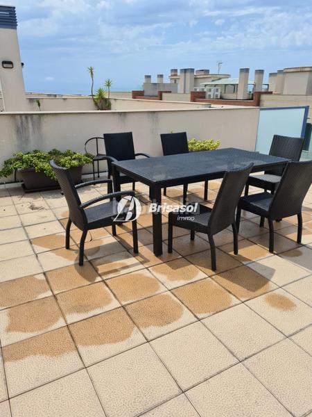 Foto f042744f-250c-4a7e-9549-d9e4b0020650. Piso precioso piso en venta con parking en Els Esquirols Cambrils