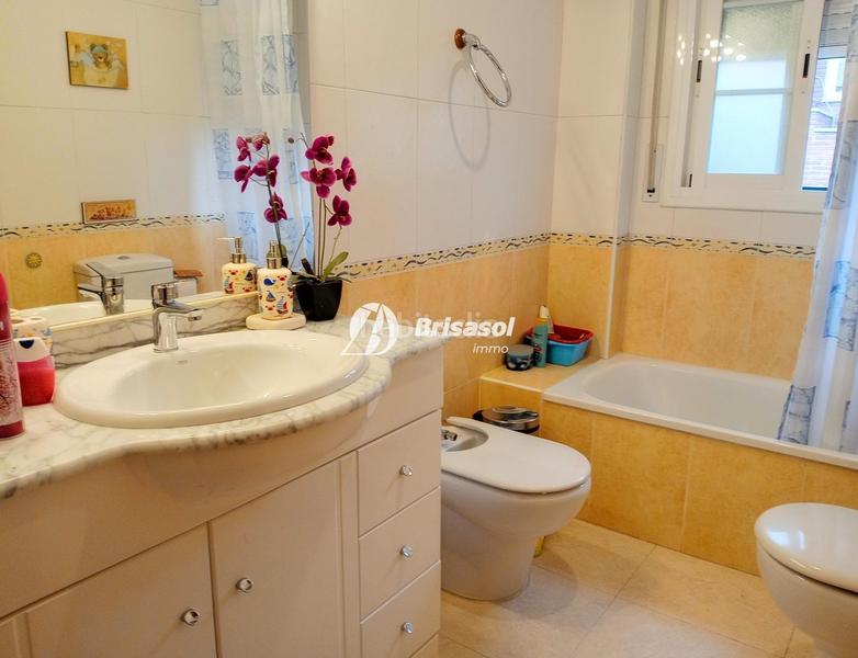 Foto 1dc4c60c-ba0f-4129-87eb-17f6c5bf442c. Casa bifamiliare con riscaldamento parcheggio in Jardins de Vilafortuny - Mas d'en Bosch Cambrils