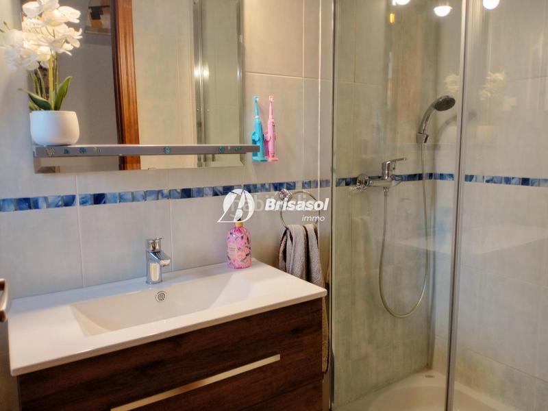 Foto 3debd1d8-d726-452a-a053-21f2785c84ba. Casa bifamiliare con riscaldamento parcheggio in Jardins de Vilafortuny - Mas d'en Bosch Cambrils