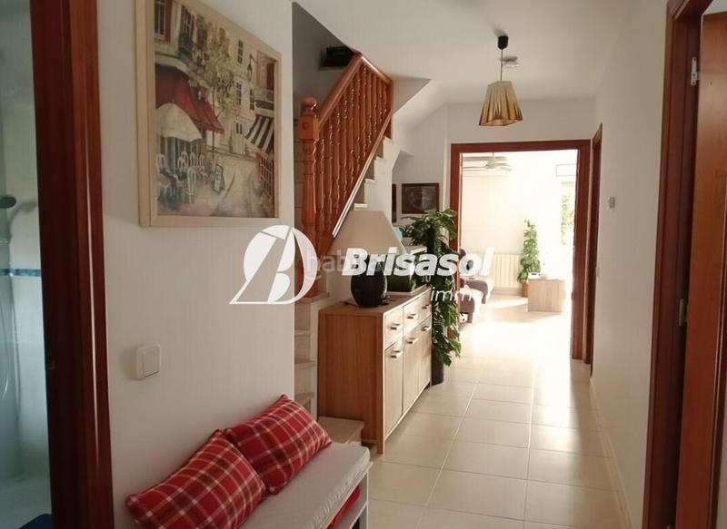 Foto 9fa08856-2310-4175-8077-1c952a6d7501. Casa bifamiliare con riscaldamento parcheggio in Jardins de Vilafortuny - Mas d'en Bosch Cambrils