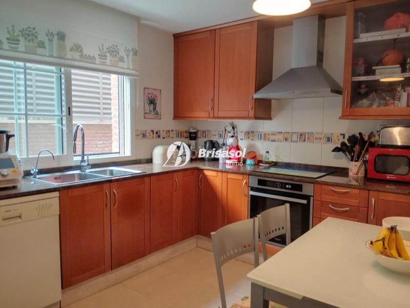 Foto b7211140-b347-43ff-a62d-733cec5344f5. Casa bifamiliare con riscaldamento parcheggio in Jardins de Vilafortuny - Mas d'en Bosch Cambrils