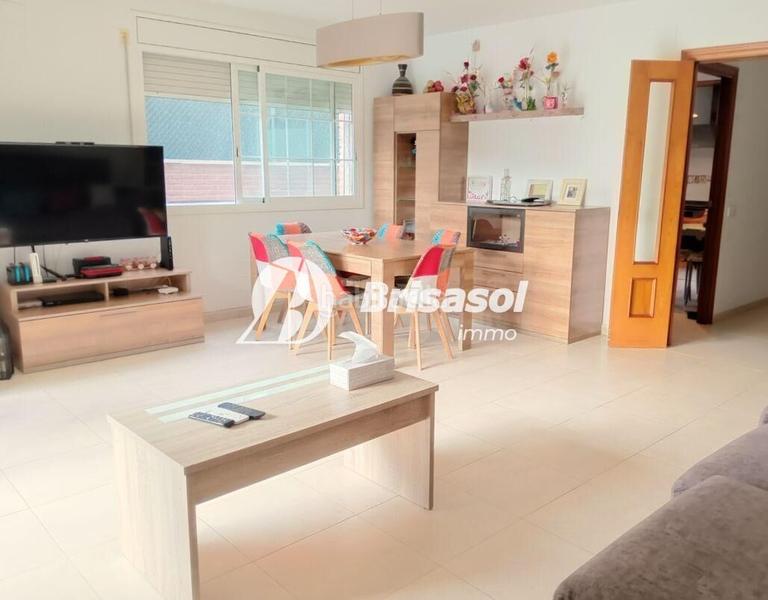 Foto c76bb8a8-a523-423b-ba51-765d0e9712e6. Casa bifamiliare con riscaldamento parcheggio in Jardins de Vilafortuny - Mas d'en Bosch Cambrils