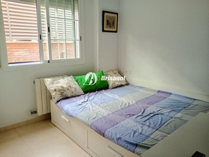 Foto fbeb29bb-92bb-49f2-9107-85f31355e848. Casa bifamiliare con riscaldamento parcheggio in Jardins de Vilafortuny - Mas d'en Bosch Cambrils