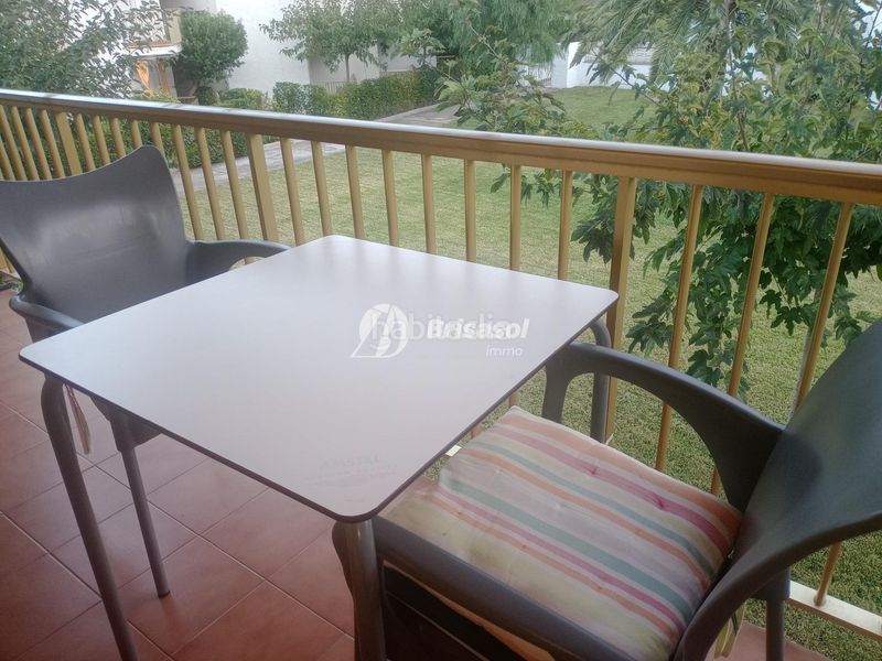 Foto 1bb179bc-84b9-4de6-958e-2f75e4bcc915. Estudi a Vilafortuny Platja Cambrils