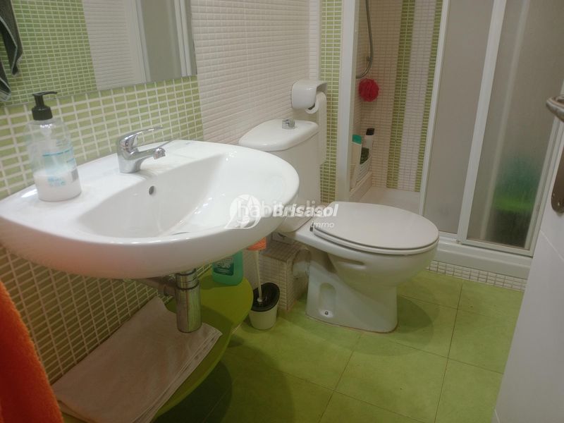 Foto 24b92aa6-120a-422b-b051-50d8e9d15371. Estudi a Vilafortuny Platja Cambrils