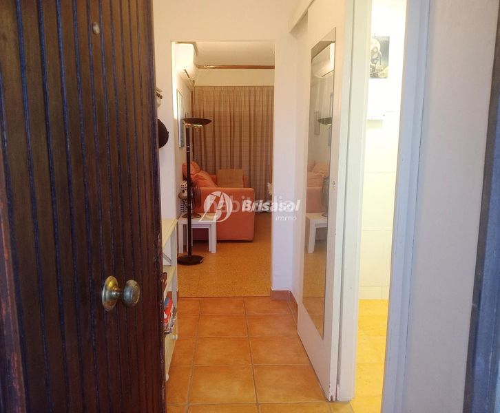 Foto 2d697b23-6848-4d6d-b28f-053756afc5d8. Estudi a Vilafortuny Platja Cambrils