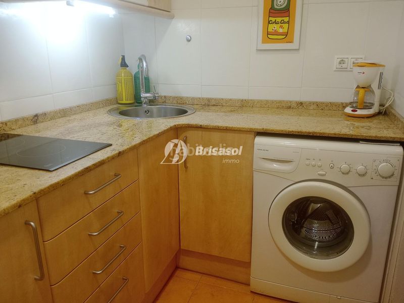 Foto 3f68ce8d-7b15-409d-a293-ee6942d7b5f5. Estudi a Vilafortuny Platja Cambrils