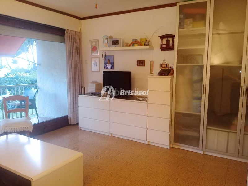 Foto 40bf7d0b-5df5-4203-8183-e7db5e32cadd. Estudi a Vilafortuny Platja Cambrils