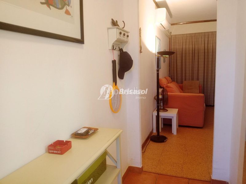 Foto 48737292-cebe-45e9-98ba-5fcce495541e. Estudi a Vilafortuny Platja Cambrils