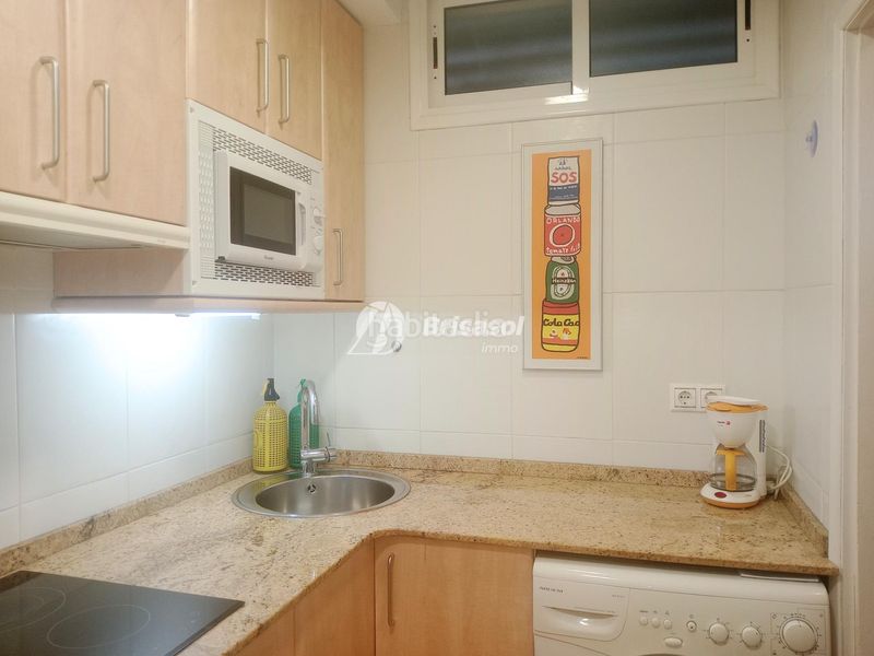 Foto 4b0c23d2-f711-4a35-a39c-b459cf152005. Estudi a Vilafortuny Platja Cambrils