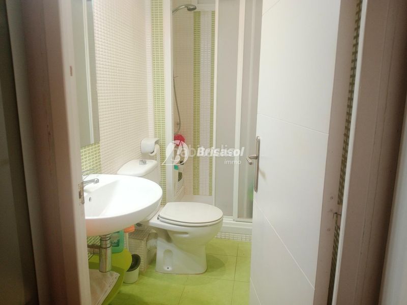 Foto 6011e806-a132-40e2-90c7-22a862ab628d. Estudi a Vilafortuny Platja Cambrils