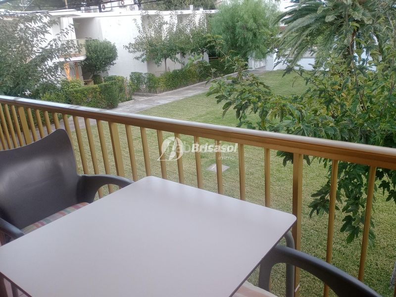 Foto 80bd6f00-7930-4690-886f-831b3d648ad7. Estudi a Vilafortuny Platja Cambrils