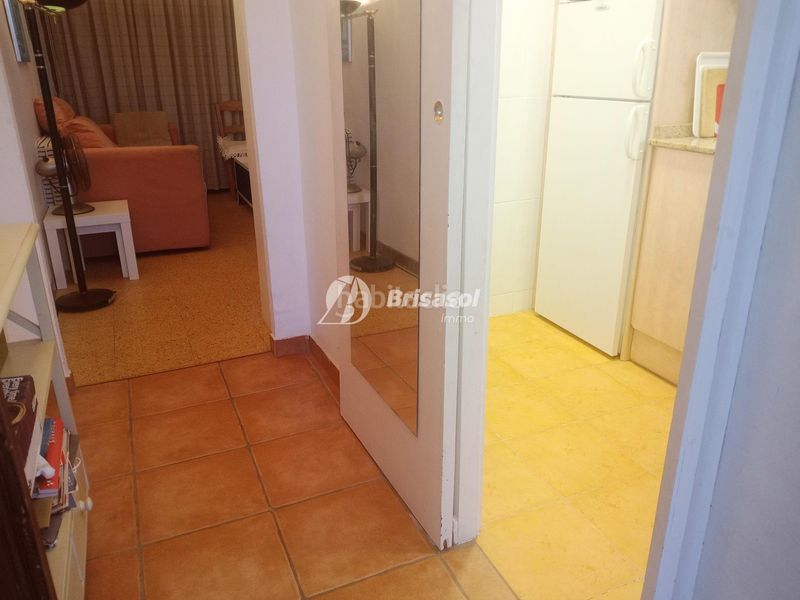 Foto ac785420-bd77-4731-969c-ad26479370d8. Estudi a Vilafortuny Platja Cambrils