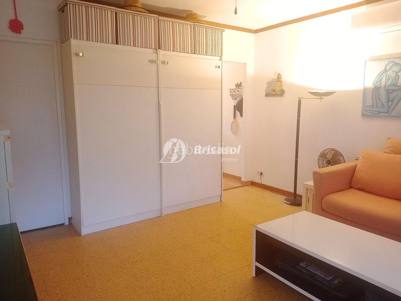 Foto dfe88a25-e879-433a-8d83-4fe8f828ce85. Estudi a Vilafortuny Platja Cambrils