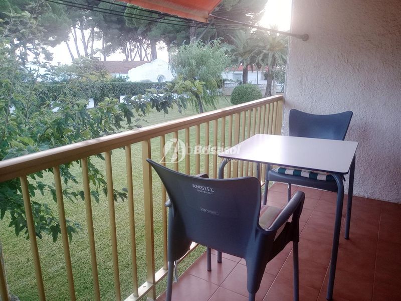 Foto f204e076-ce19-43ac-81c4-4b4d4d309626. Estudi a Vilafortuny Platja Cambrils