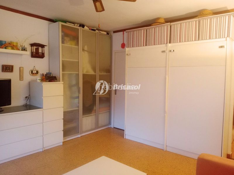 Foto fba67697-ea9e-40eb-8c9f-9dccff7f1e31. Estudi a Vilafortuny Platja Cambrils