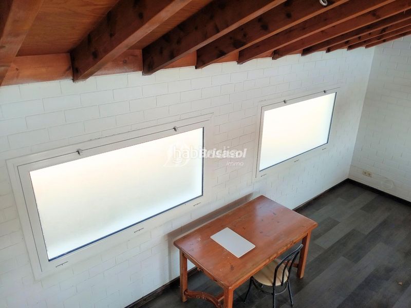 Foto 01cc2bf0-59e2-40b6-ae98-c25dd894006d. Casa amb aparcament piscina a Els Tallats - Mas Olivé Cambrils