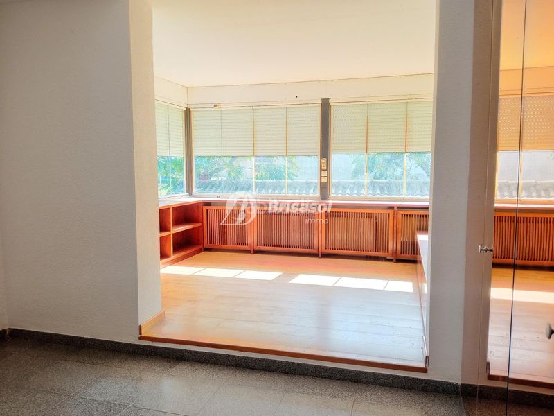 Foto 0fad951d-39f6-4c8d-b12b-be57e7a350d4. Casa amb aparcament piscina a Els Tallats - Mas Olivé Cambrils