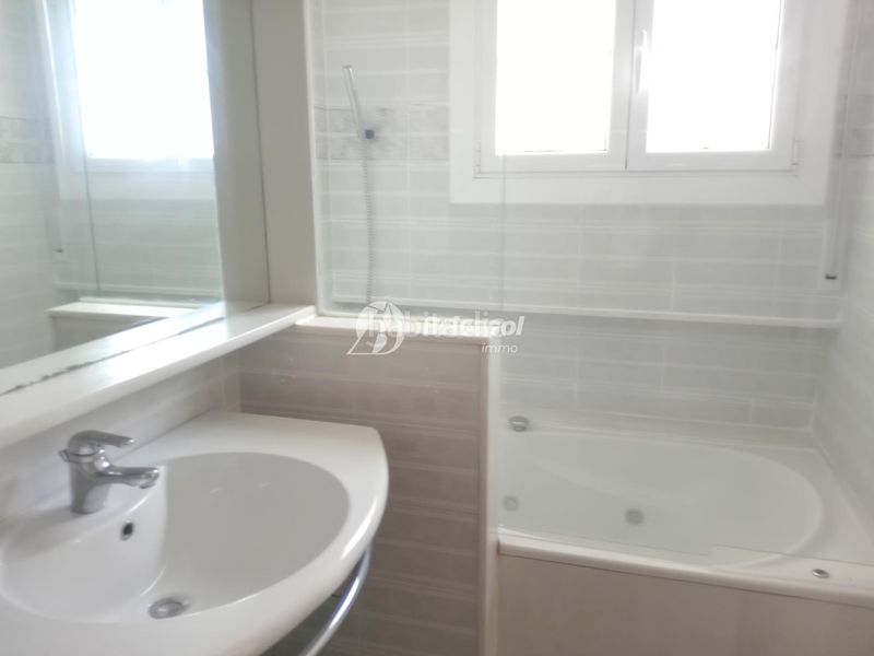 Foto 152e35b2-c119-432b-8702-0be21c6d0fa8. Casa amb aparcament piscina a Els Tallats - Mas Olivé Cambrils