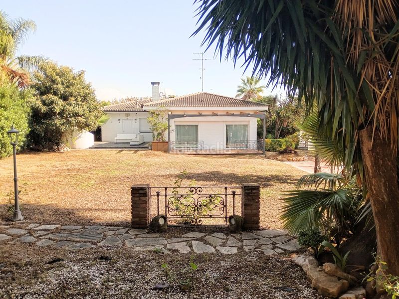 Foto 21439371-8b91-462b-a3c2-91f69d8f42b1. Casa amb aparcament piscina a Els Tallats - Mas Olivé Cambrils