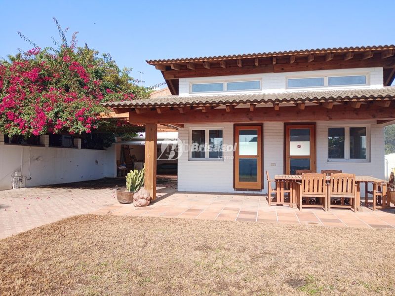 Foto 22465b2b-d600-4aaa-b681-e17b4ed8470c. Casa amb aparcament piscina a Els Tallats - Mas Olivé Cambrils