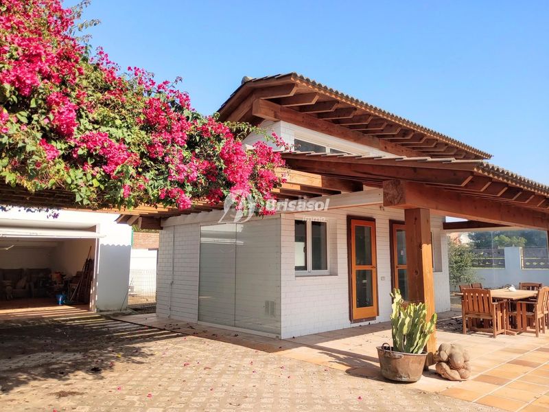 Foto 2538ea5c-2f5b-4002-ae74-740811778aac. Casa amb aparcament piscina a Els Tallats - Mas Olivé Cambrils