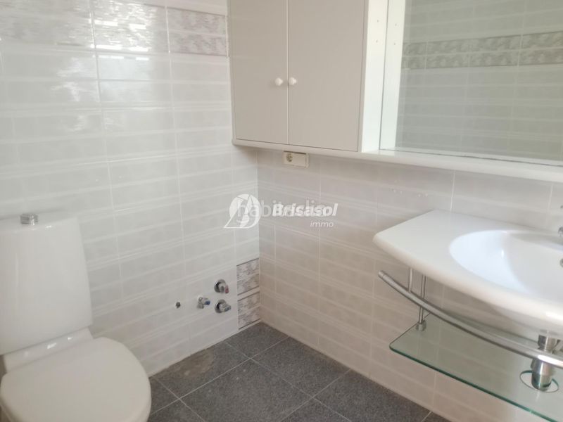 Foto 262d137d-57a7-4bec-9672-c2c413f42bc1. Casa amb aparcament piscina a Els Tallats - Mas Olivé Cambrils