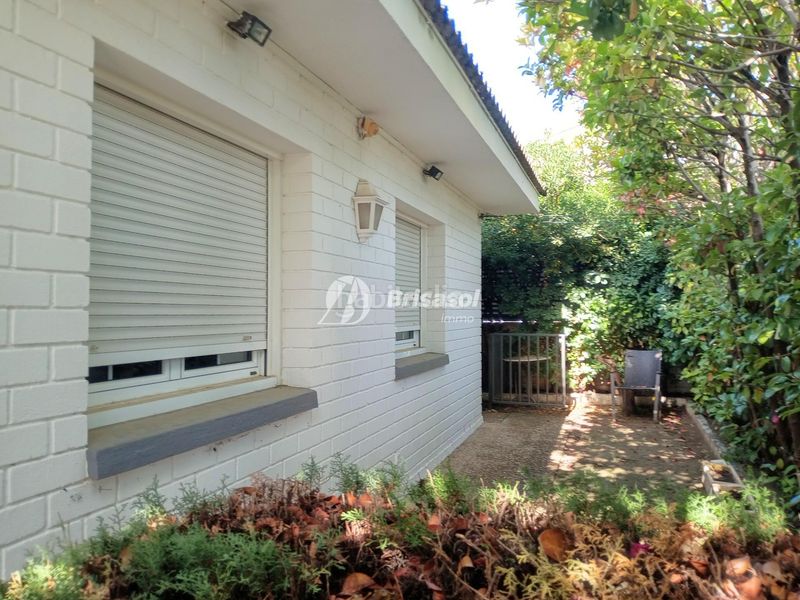 Foto 27941130-8536-4ae4-ad29-197d50e4cea0. Casa amb aparcament piscina a Els Tallats - Mas Olivé Cambrils