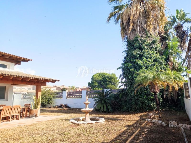 Foto 49aaca49-4316-4d89-bb9f-f18affa4209b. Casa amb aparcament piscina a Els Tallats - Mas Olivé Cambrils
