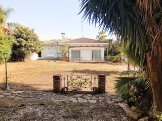 Maison à Els Tallats - Mas Olivé. Amplia casa independiente en els tallats, cambrils