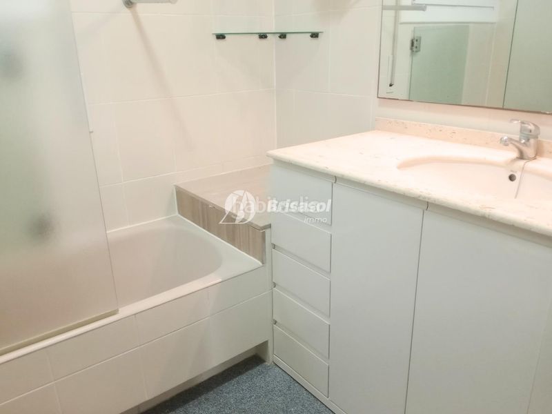 Foto 6521ef15-8c12-4341-9cca-72a109211258. Casa amb aparcament piscina a Els Tallats - Mas Olivé Cambrils