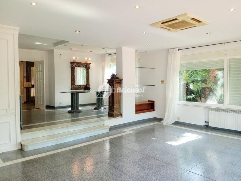 Foto 652a5751-ba69-4d4f-991d-704544890962. Casa amb aparcament piscina a Els Tallats - Mas Olivé Cambrils