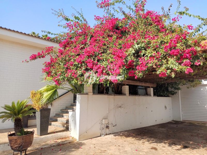 Foto 76d22d58-7bb2-463a-9d65-1ad13f507472. Casa amb aparcament piscina a Els Tallats - Mas Olivé Cambrils