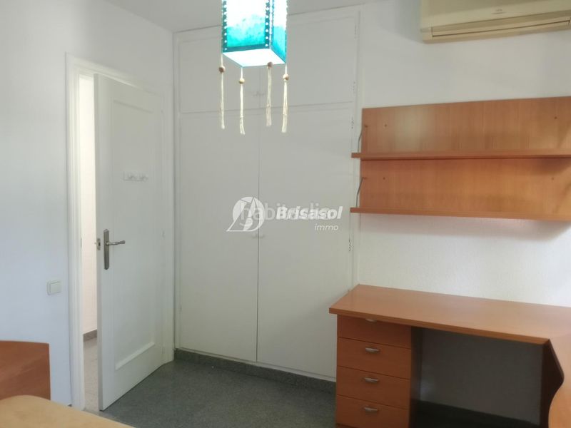 Foto 7ee2486b-f713-45d4-8a31-c687c7b787ca. Casa amb aparcament piscina a Els Tallats - Mas Olivé Cambrils