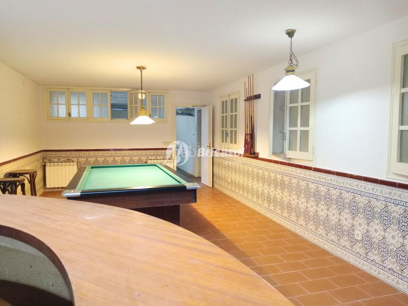 Foto 85cfdbe2-ef7d-4007-a8b8-a98626c29fec. Casa amb aparcament piscina a Els Tallats - Mas Olivé Cambrils